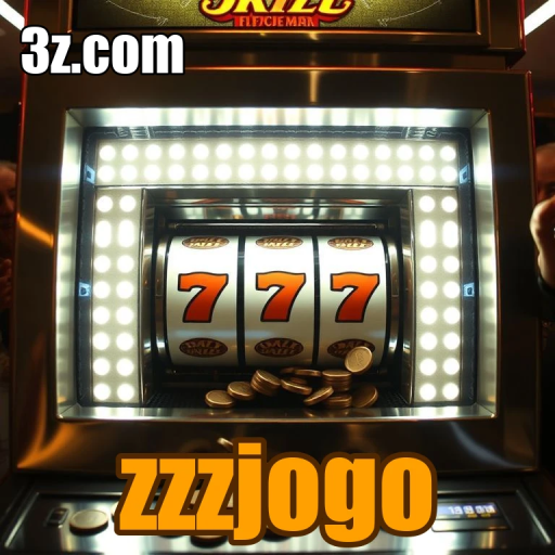 Reviews do zzzjogo: Avaliações que vão além do superficial