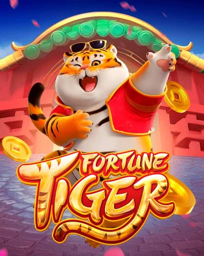 zzzjogo Games Cassino login