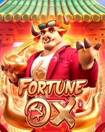 zzzjogo Plataforma App de Slots