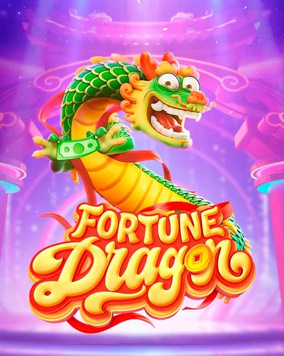 zzzjogo Brasil Jogos de slots