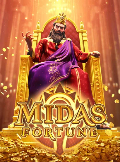 zzzjogo Login e Jogue Slots
