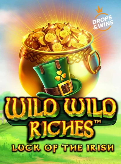 zzzjogo Brasil Apostas casino