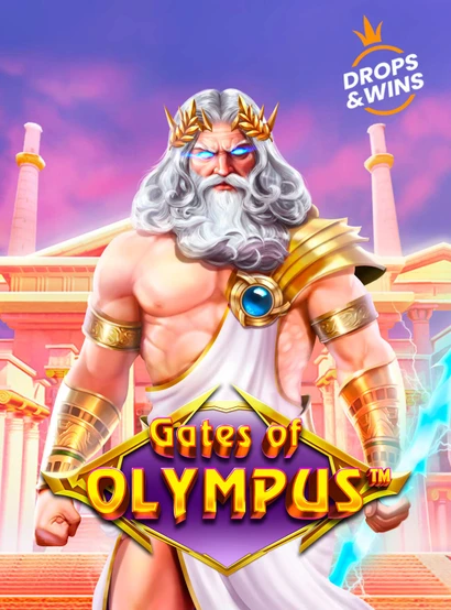 zzzjogo Slots Entrar Brasil