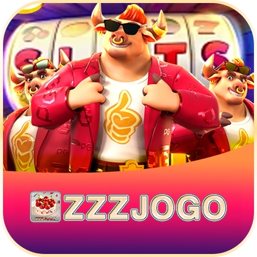 zzzjogo logo